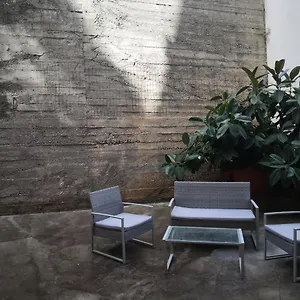 Appartamento La Casa Di Fabia - Messina