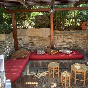 Casa vacanze La Casa Di Paulette Stintino