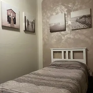https://la-pergola-zibido-san-giacomo.it-lombardy.com