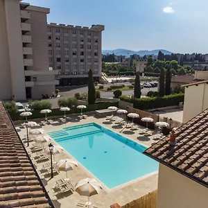4* Hotel Nilhotel